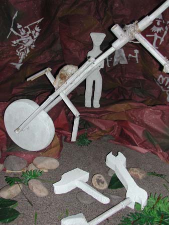 031-05-05- 010