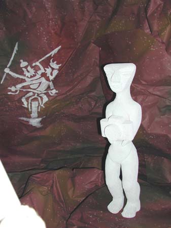 031-05-05- 020