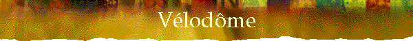Vlodme