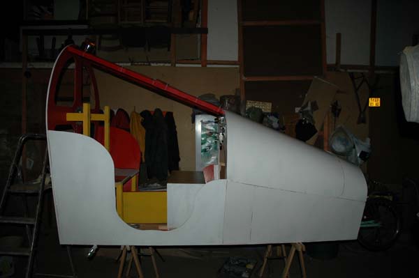 a028