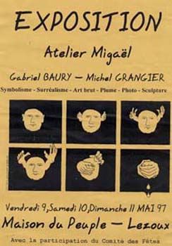 affiche 1