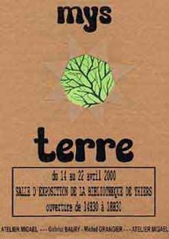 affiche 2
