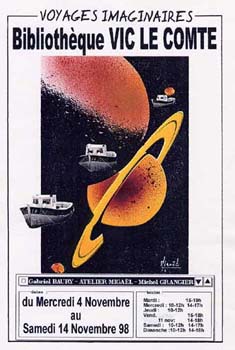 affiche 3