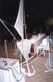 voyage bateau 2