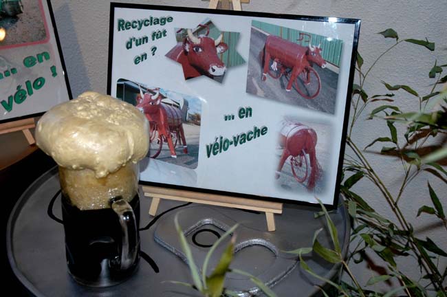 Expo LP-Vercingetorix013