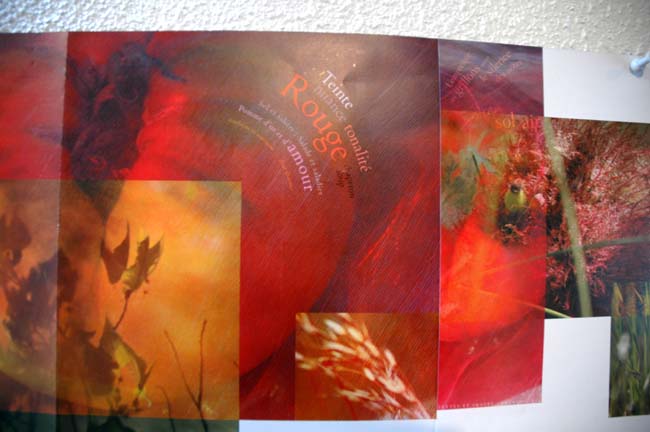 Expo LP-Vercingetorix021
