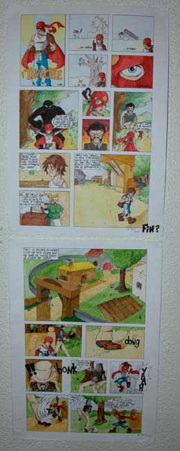 Expo LP-Vercingetorix036