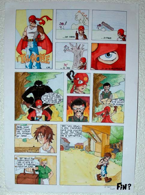 Expo LP-Vercingetorix037