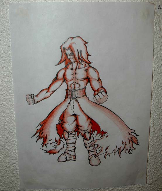 Expo LP-Vercingetorix039