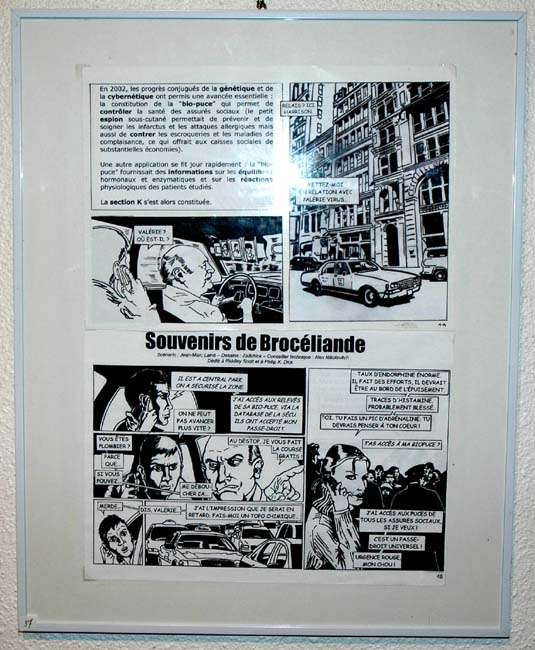 Expo LP-Vercingetorix052