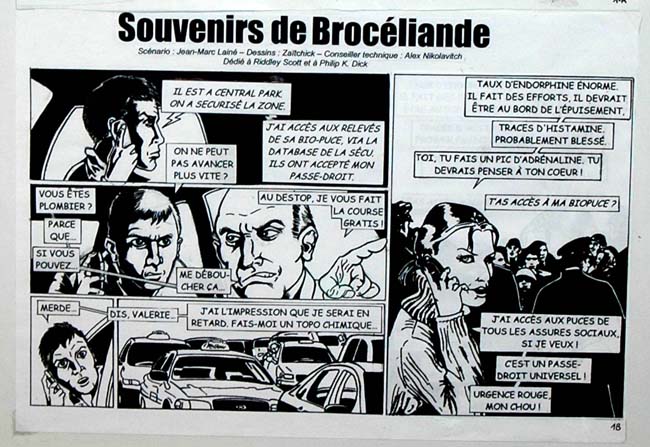 Expo LP-Vercingetorix053