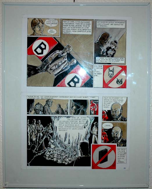 Expo LP-Vercingetorix054