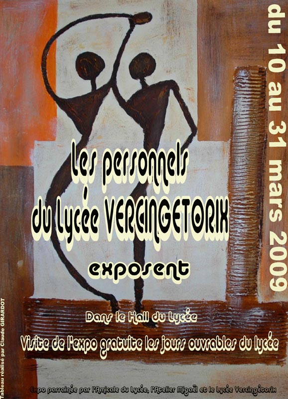 affiche2009_copie