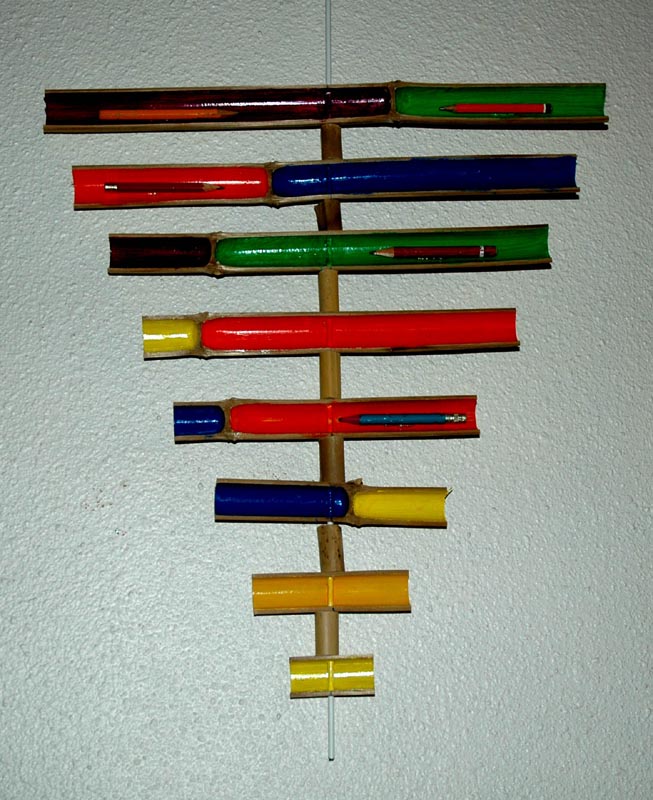 ateliermigael2