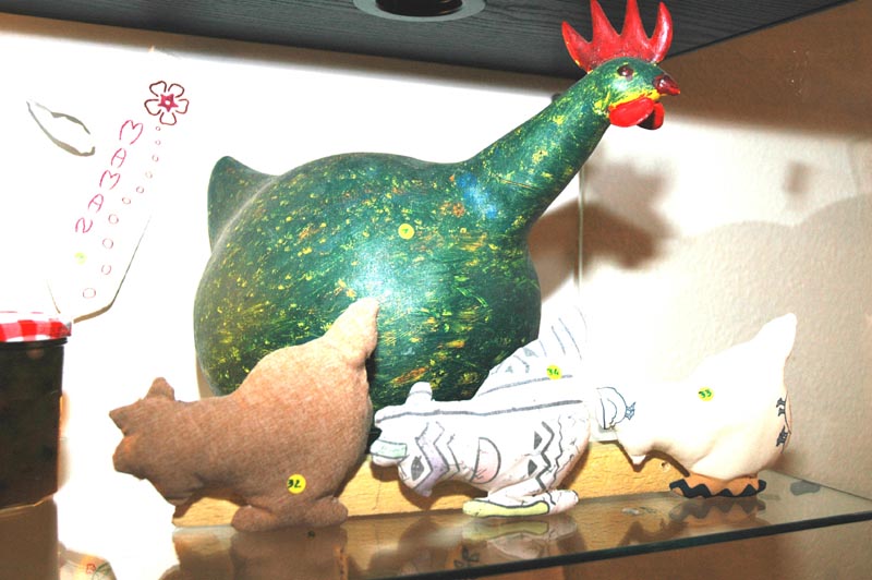 bonnavaud2