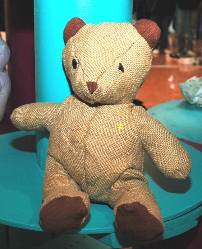 leroy9