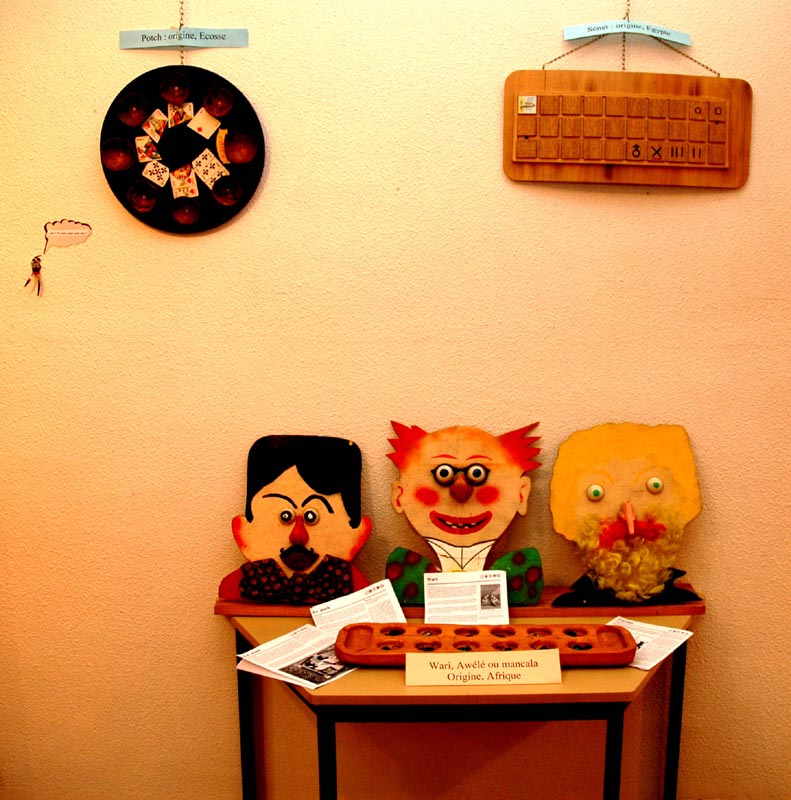 martet1